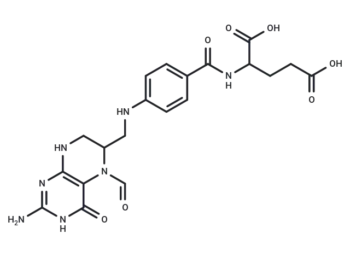 Folinic acid
