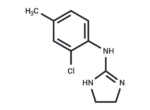 Tolonidine