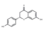 (±)-Liquiritigenin