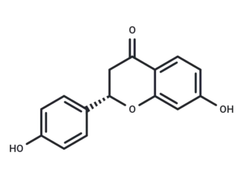 (±)-Liquiritigenin