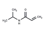 N-Isopropylacrylamide