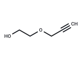 Propynol Ethoxylate