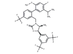 Anacetrapib