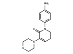 1-(4-AMinophenyl)-5