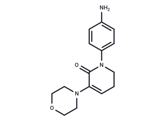 1-(4-AMinophenyl)-5