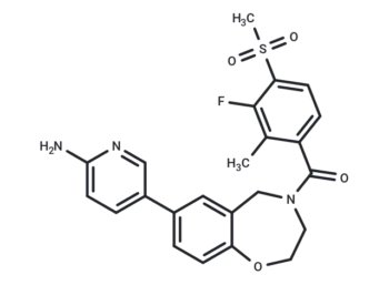 XL388