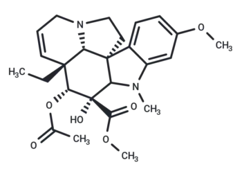 Vindoline