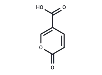 Coumalic acid