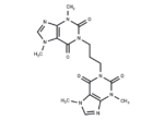 Bisdionin C