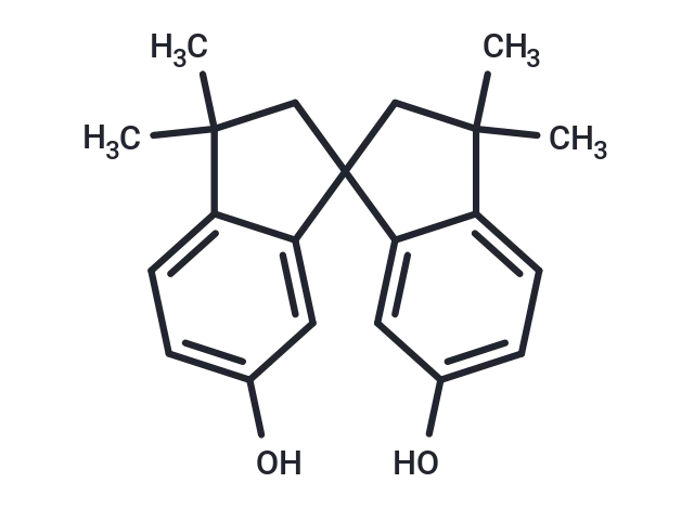 HIV-1 integrase inhibitor 8