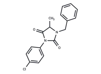 ALLO-1