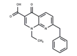 Amfonelic Acid