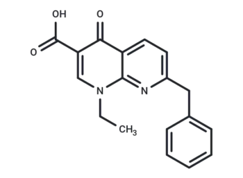 Amfonelic Acid