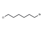1-Bromo-6-chlorohexane