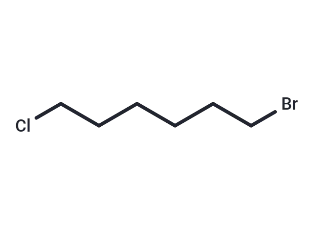 1-Bromo-6-chlorohexane