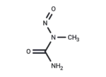 N-Nitroso-N-methylurea