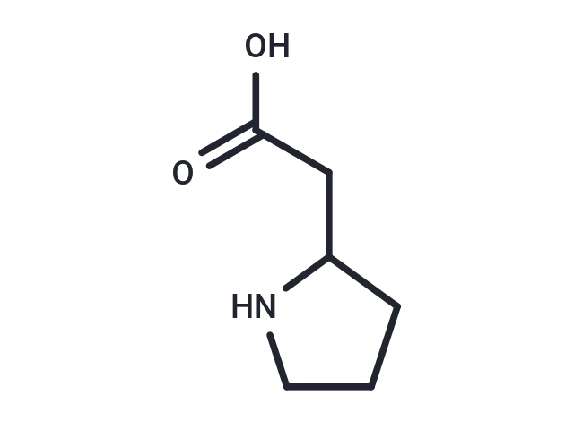 (+/-)-Homoproline CgoaEWayGpaEbG4RAAAAADsgJoc766- Immunomart