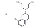 (R)-(+)-8-Hydroxy-DPAT hydrobromide