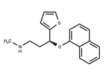 Duloxetine