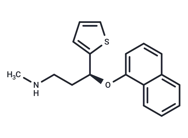 Duloxetine