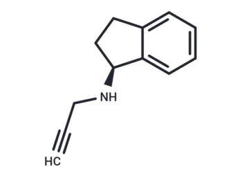 (S)-Rasagiline