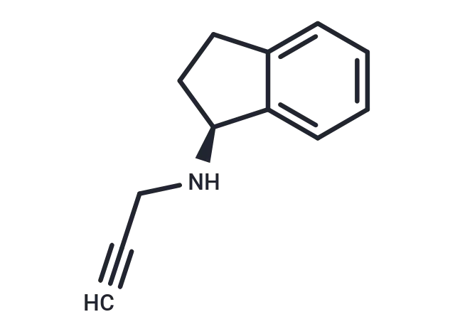(S)-Rasagiline