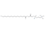 1-Palmitoyl-sn-glycero-3-phosphocholine 1 1-Palmitoyl-sn-glycero-3-phosphocholine