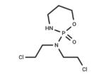 Cyclophosphamide