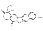 (±)-10-Hydroxycamptothecin