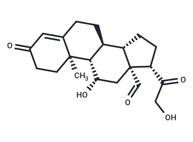 Aldosterone