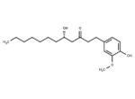 8-Gingerol