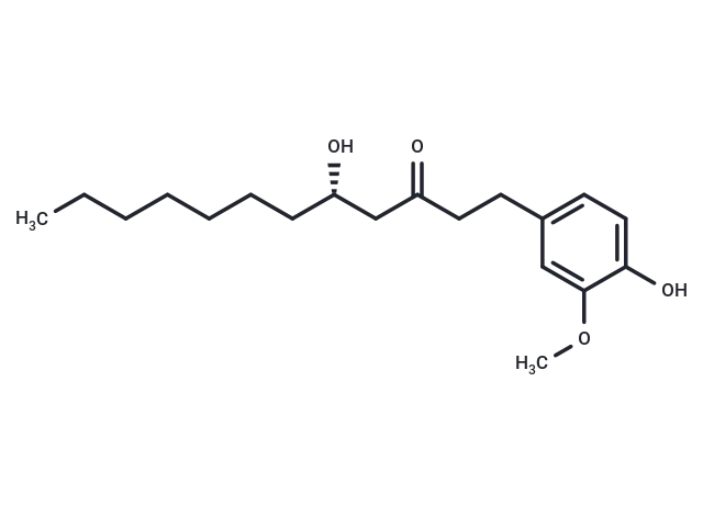 8-Gingerol