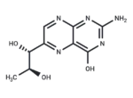 6-Biopterin