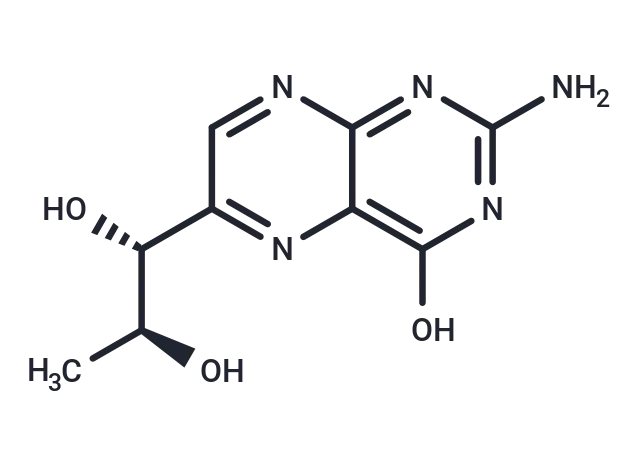6-Biopterin