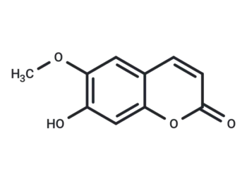 Scopoletin