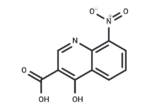 DNA2 inhibitor C5