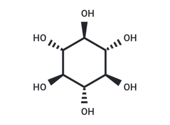 Scyllo-Inositol