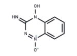 Tirapazamine