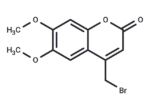 4-Bromomethyl-6