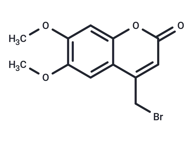 4-Bromomethyl-6