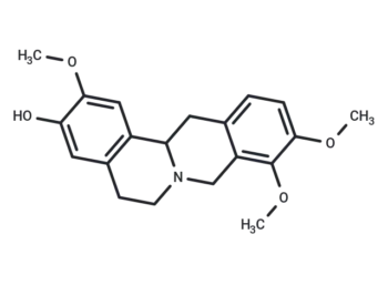 Corypalmine