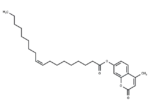 4-Methylumbelliferyl oleate