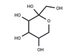 D-Fructose