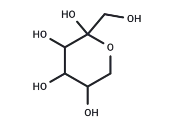 D-Fructose