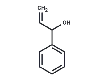1-phenylprop-2-en-1-ol
