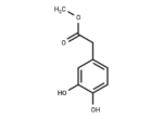 Methyl 3