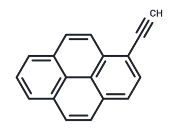 1-Ethynylpyrene