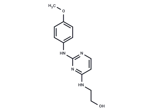 Cardiogenol C