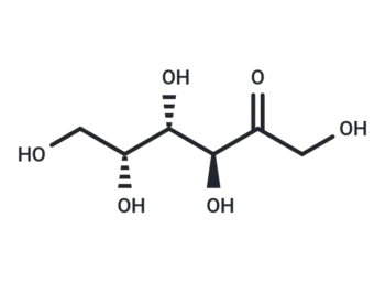 D-Tagatose