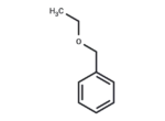 (Ethoxymethyl)benzene